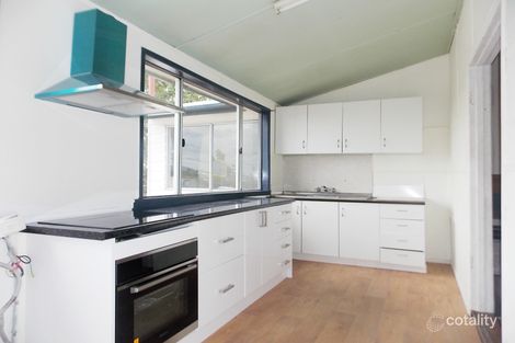 Property photo of 131 Gladstone Road Highgate Hill QLD 4101