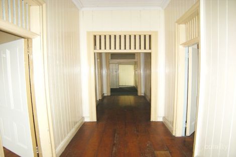 Property photo of 131 Gladstone Road Highgate Hill QLD 4101