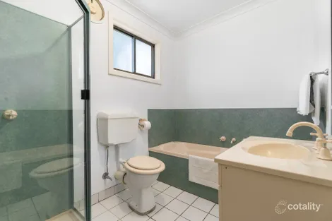 Property photo of 16 Stabback Street Millthorpe NSW 2798