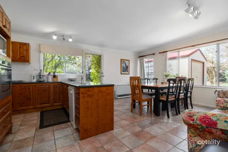 Property photo of 16 Stabback Street Millthorpe NSW 2798