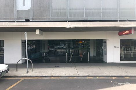 15/26 Church St, Brighton, VIC 3186