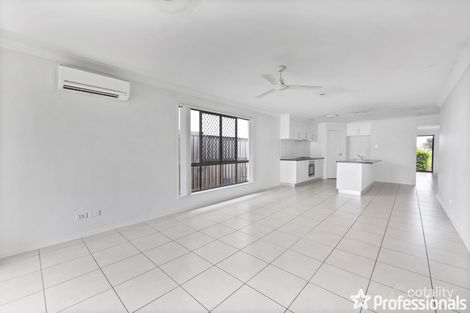 Property photo of 164 Whitehaven Drive Blacks Beach QLD 4740