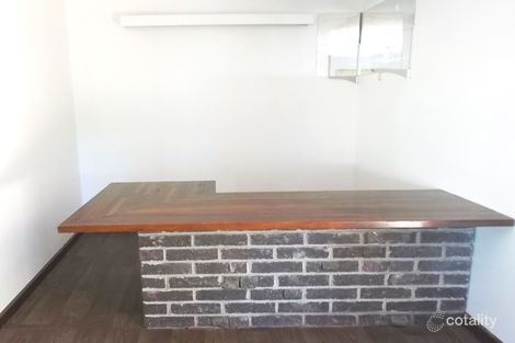 Property photo of 6 Bauhinia Place Derby WA 6728