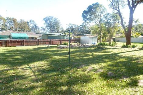 Property photo of 5 Booragal Close Kincumber NSW 2251