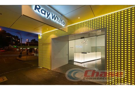 126 Leichhardt St, Spring Hill, QLD 4000