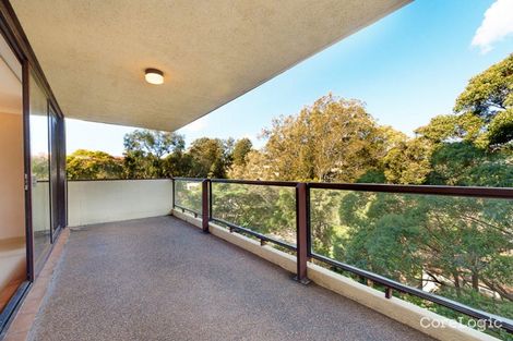 Property photo of 55/10-18 Hume Street Wollstonecraft NSW 2065