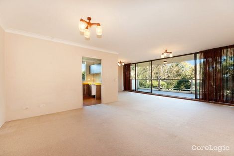 Property photo of 55/10-18 Hume Street Wollstonecraft NSW 2065