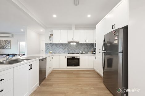Property photo of 45 Greville Street Huntingdale VIC 3166