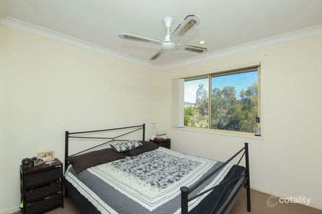 Property photo of 3 Solitaire Place Robina QLD 4226