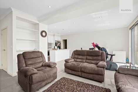 Property photo of 17 North Box Court Hadfield VIC 3046