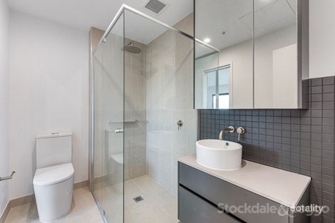 Property photo of 606B/294 Bell Street Heidelberg West VIC 3081