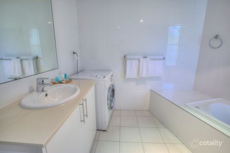 5/3 Agnes St, Agnes Water, QLD 4677