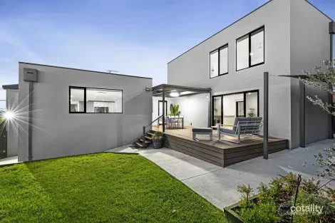 Property photo of 6 Morang Avenue Templestowe Lower VIC 3107