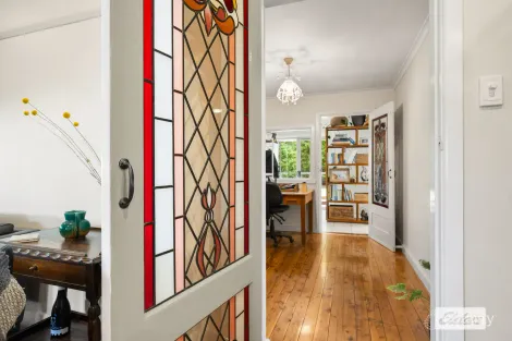 Property photo of 4 Windham Street Yackandandah VIC 3749