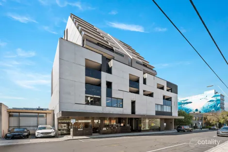 Property photo of 205/9 Ellingworth Parade Box Hill VIC 3128