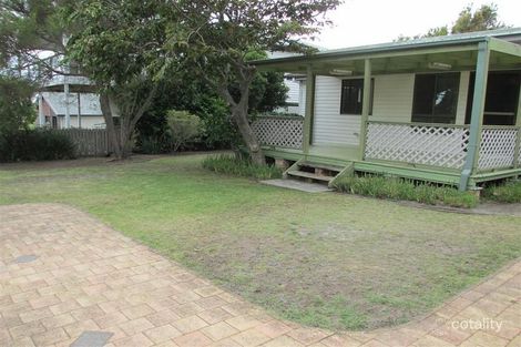 Property photo of 79 Collins Street Kiama NSW 2533