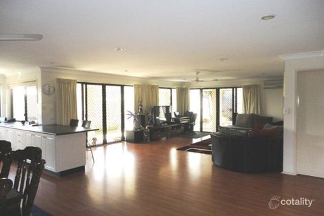 Property photo of 4 Shareece Court Crestmead QLD 4132