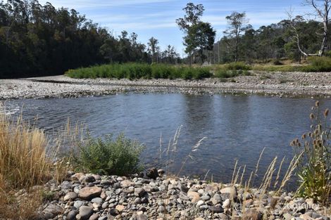 295 Native Rock Rd, Railton, TAS 7305