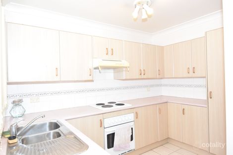 Property photo of 5/7-9 Belmont Street Sutherland NSW 2232