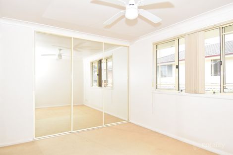 Property photo of 5/7-9 Belmont Street Sutherland NSW 2232