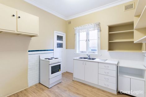 Property photo of 31A Shaftesbury Road Burwood NSW 2134