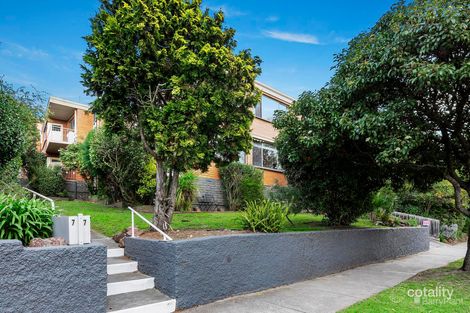 Property photo of 8/77 Yarra Street Heidelberg VIC 3084