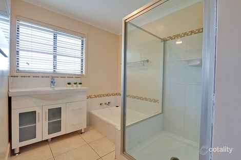 Property photo of 26 Tolverne Street Rochedale South QLD 4123