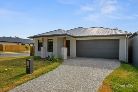 31 Hereford St, Burpengary East, QLD 4505