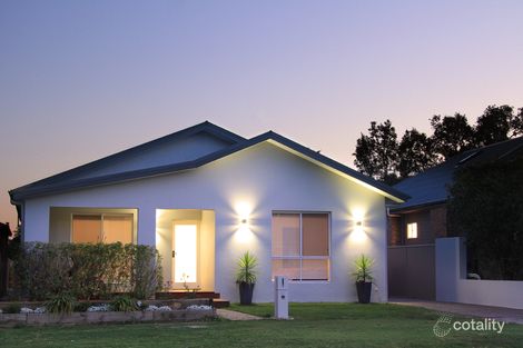 Property photo of 16 Flinders Road Cronulla NSW 2230