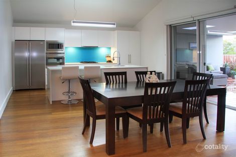 Property photo of 16 Flinders Road Cronulla NSW 2230