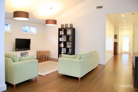 Property photo of 16 Flinders Road Cronulla NSW 2230