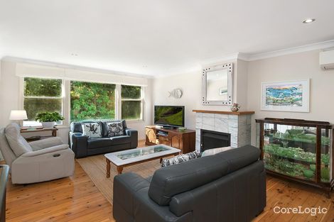 Property photo of 20 Myamblah Crescent Merewether NSW 2291