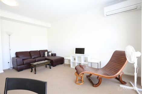 Property photo of 14/103-105 Francis Street Northbridge WA 6003