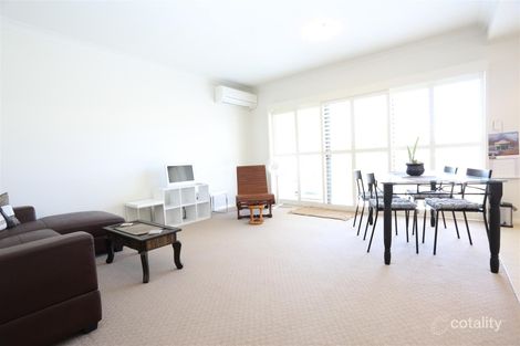 Property photo of 14/103-105 Francis Street Northbridge WA 6003