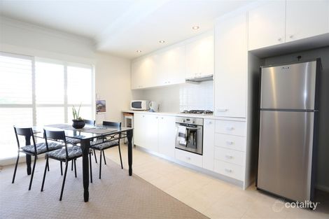 Property photo of 14/103-105 Francis Street Northbridge WA 6003