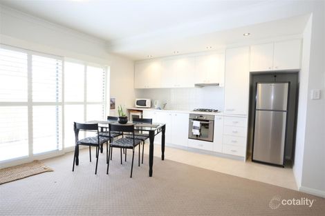 Property photo of 14/103-105 Francis Street Northbridge WA 6003