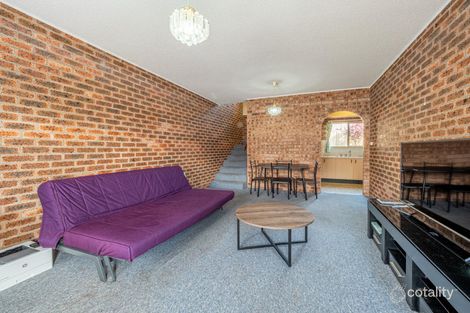 Property photo of 4/75 Hill Street Port Macquarie NSW 2444