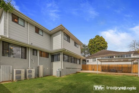 Property photo of 70 Balaclava Road Eastwood NSW 2122