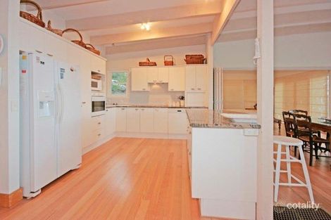 Property photo of 39 Lilli Pilli Road Lilli Pilli NSW 2536