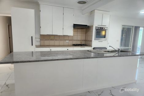 Property photo of 18 Ashton Road Shepparton VIC 3630