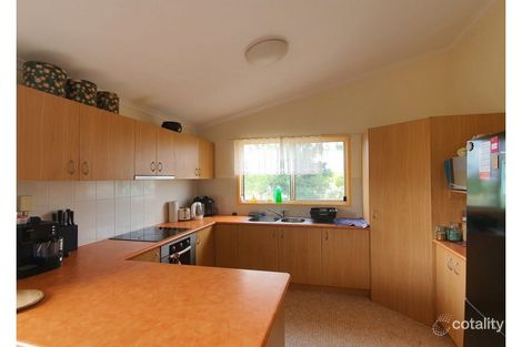 Property photo of 26 Bowen Street Banana QLD 4702