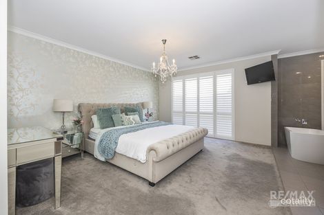 Property photo of 35 Barquentine Avenue Jindalee WA 6036