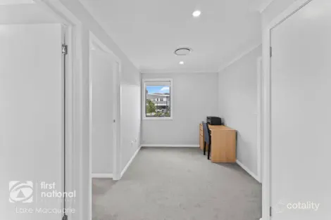 Property photo of 116 Portland Drive Cameron Park NSW 2285