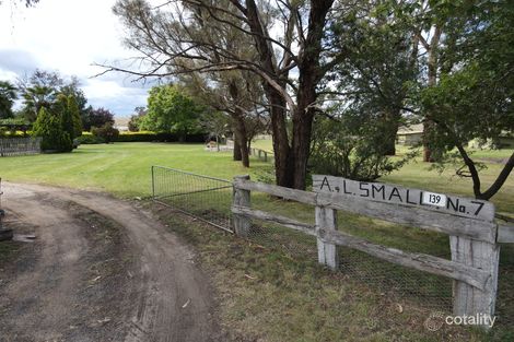 139 Fleming Dr, Laffing Waters, NSW 2795