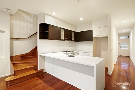 Property photo of 38B Young Street Preston VIC 3072