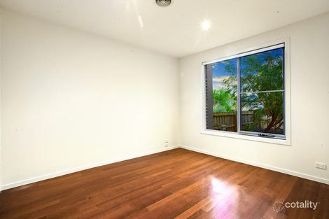 Property photo of 38B Young Street Preston VIC 3072