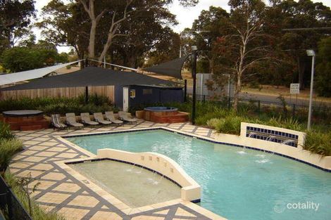 29/46 Wallcliffe Rd, Margaret River, WA 6285