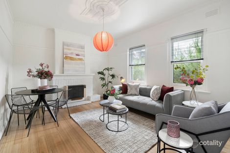 Property photo of 1/61 Canterbury Road Middle Park VIC 3206