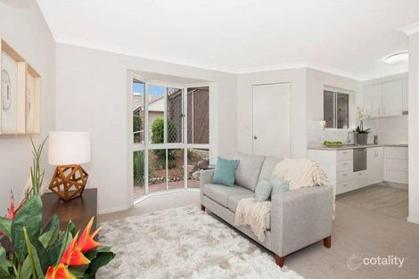 58/42 Ridley Rd, Bridgeman Downs, QLD 4035