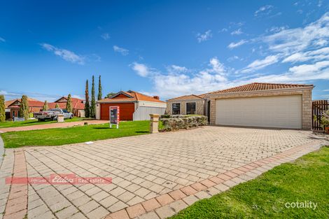 Property photo of 12 Fremont Crescent Secret Harbour WA 6173